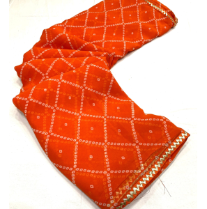 New Exclusive Party Wear Saree