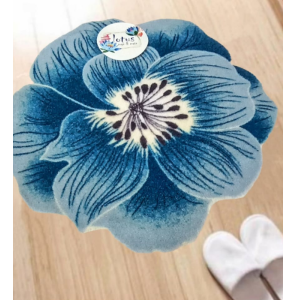  Beautiful Microfiber Door Mat