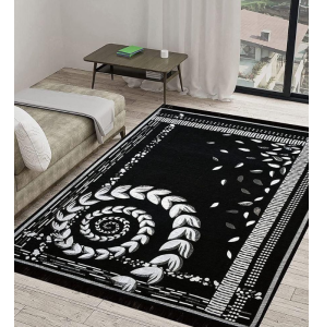 Attractive Velvet Carpet