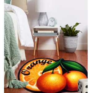 Beautiful Digital Print Door Mat