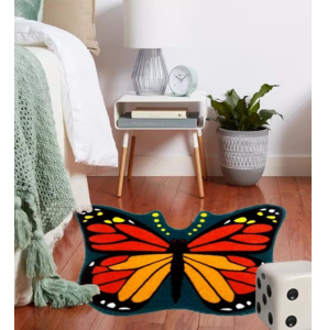 Beautiful Digital Print Door Mat