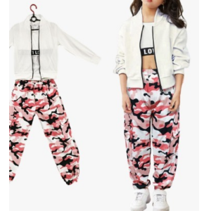 Latest Inner, Koti And Pant